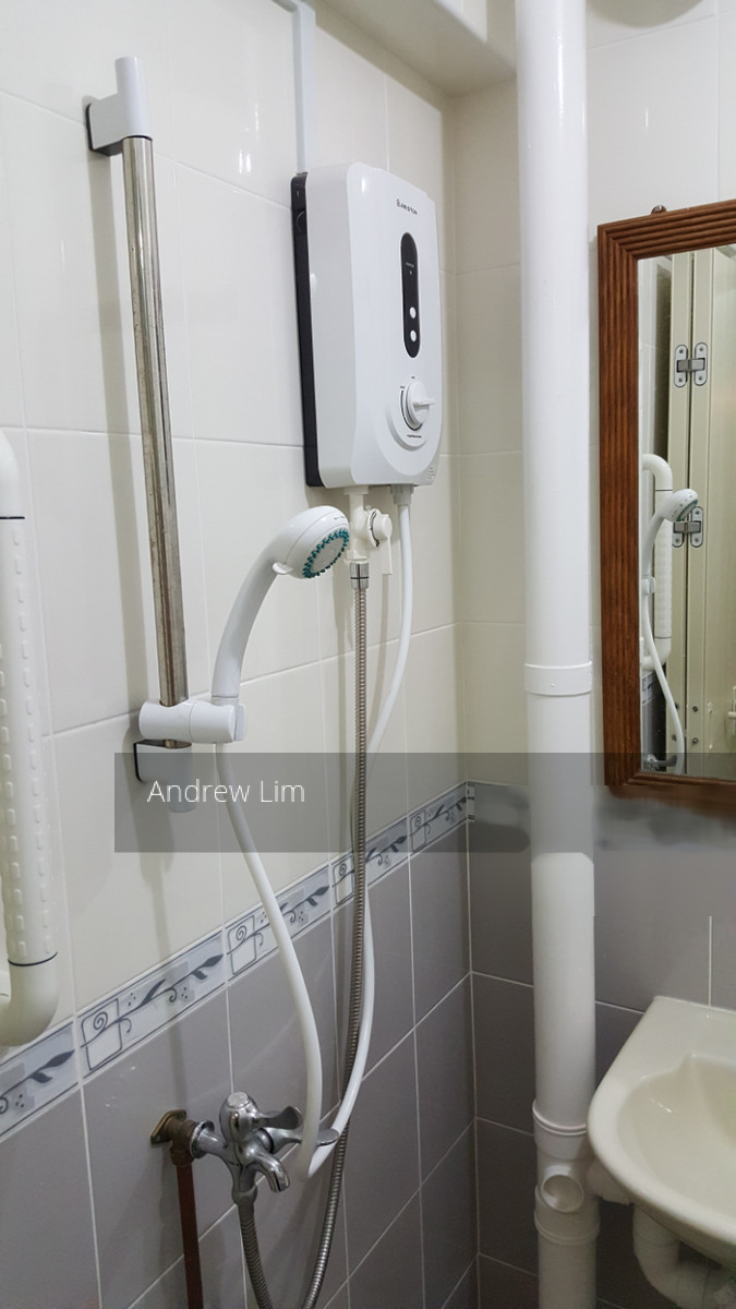 Blk 549 Ang Mo Kio Avenue 10 (Ang Mo Kio), HDB 3 Rooms #121884542
